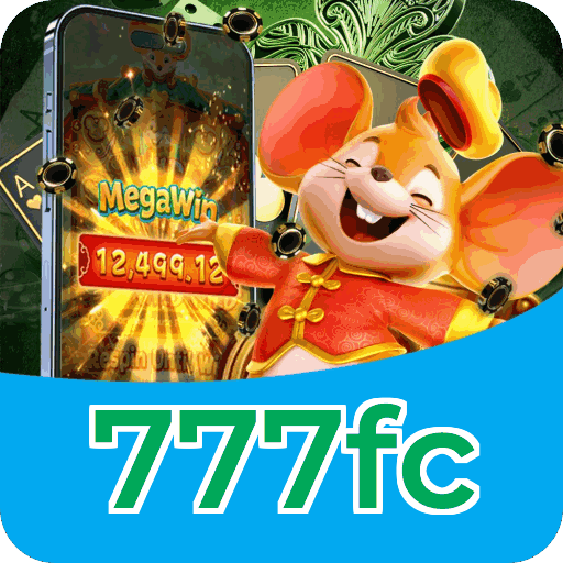 Fortune Tiger - Slot com RTP 96.81%