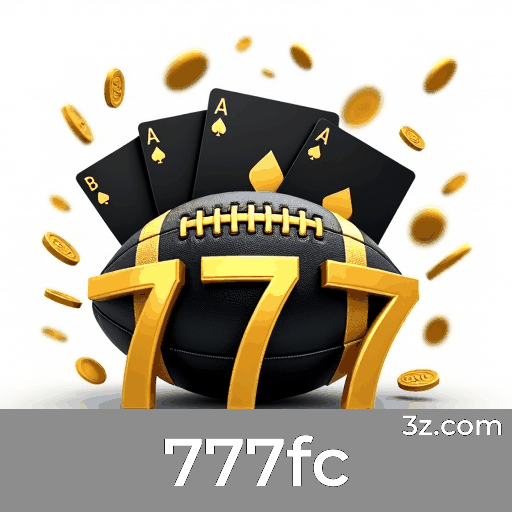 Cassino Online 777fc