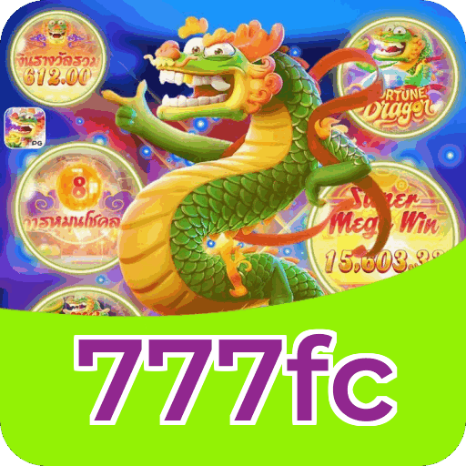 Fortune Tiger Slot Game