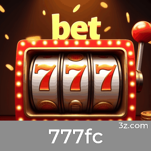 Cassino Online 777fc