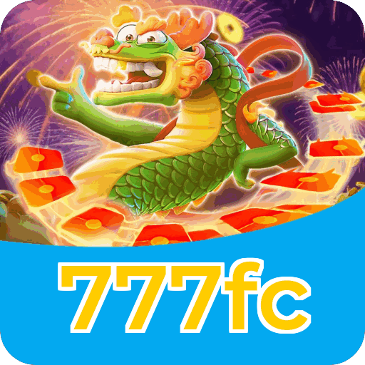 Fortune Tiger - Jogo mais popular do Brasil