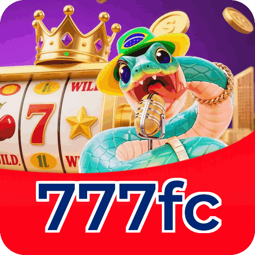 Roleta ao vivo Evolution Gaming com múltiplas câmeras