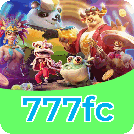 Mahjong Ways - Slot com múltiplas formas de ganhar