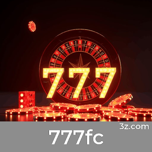 Cassino Online 777fc