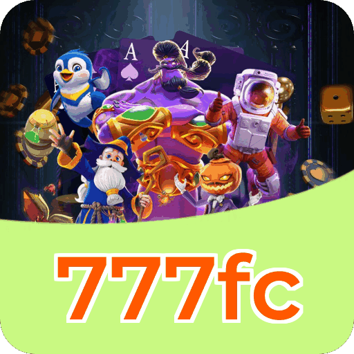 Segurança 777fc