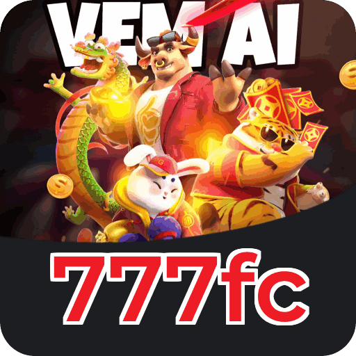 Lottery Clássica na 777fc