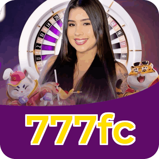 Gates of Olympus Slot - Pragmatic Play