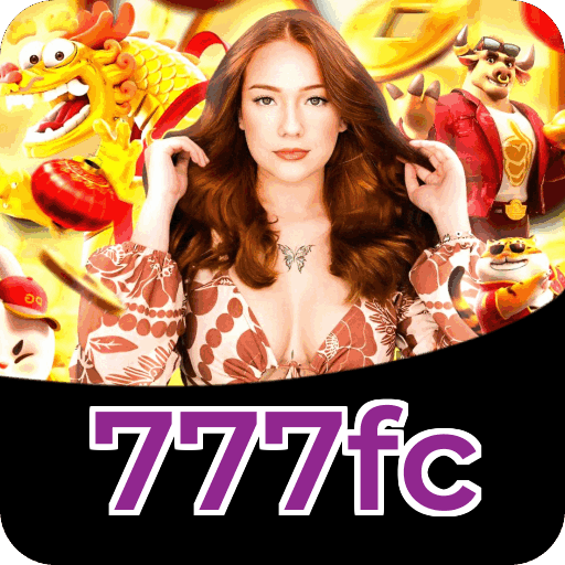 Instalação iOS 777fc