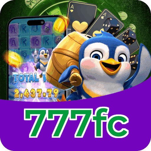 Baixar APK 777fc