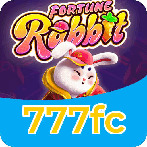 Jogos mobile otimizados