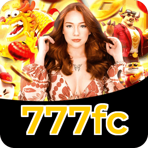 Dealers profissionais da 777fc