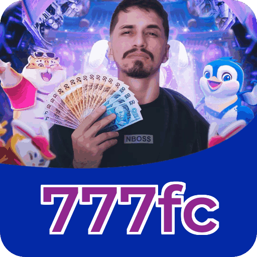 Programa VIP 777fc