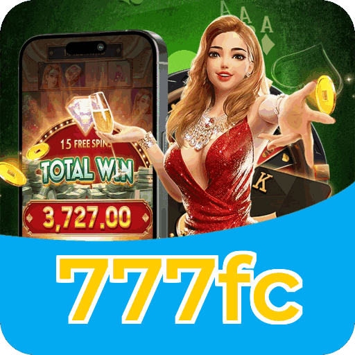 Fortune Rabbit - RTP 96.77%