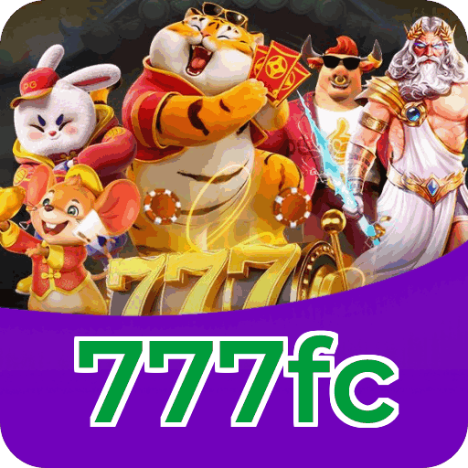Reload Bonus 777fc