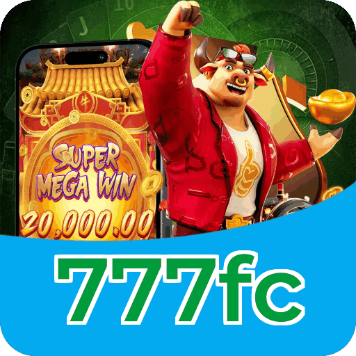 Streaming 4K no cassino ao vivo da 777fc