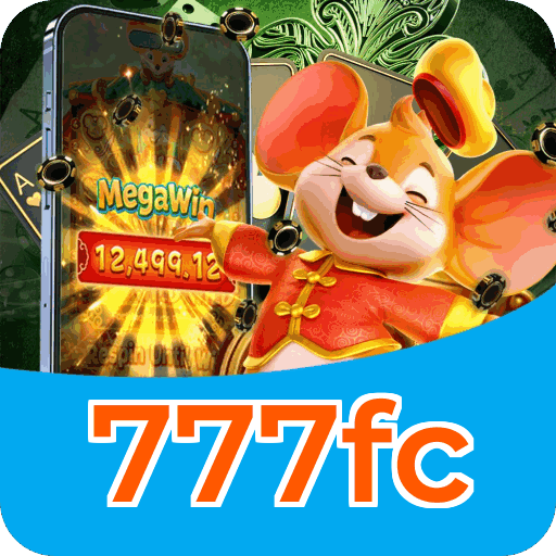 Jogos Fortune 20+