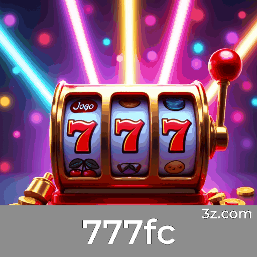 Acesso ao 777fc