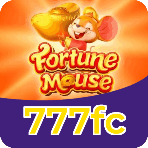 Instalação PC 777fc