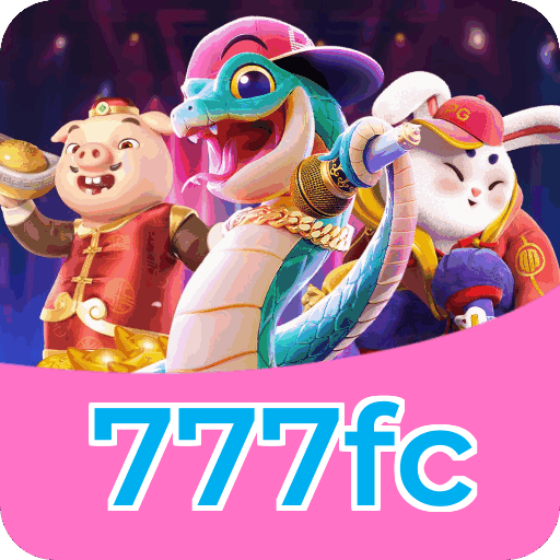 Cashback semanal 777fc