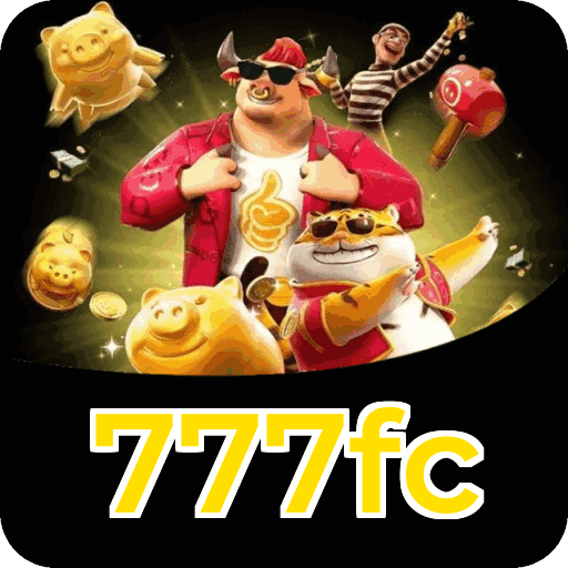 Fortune Dragon - RTP 96.96%