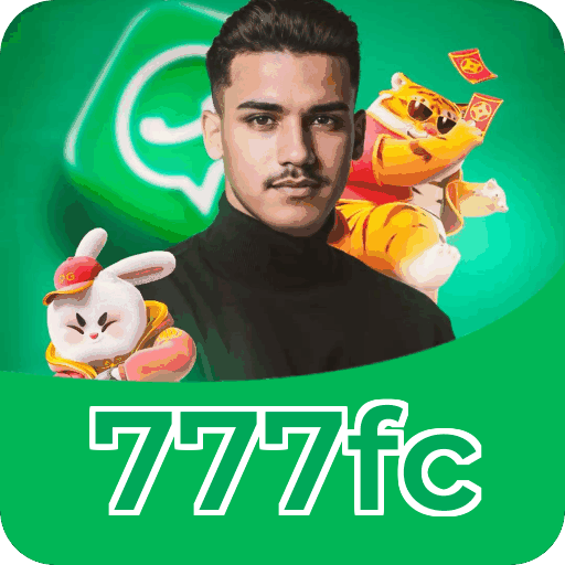 Acessar jogos e bônus no APK