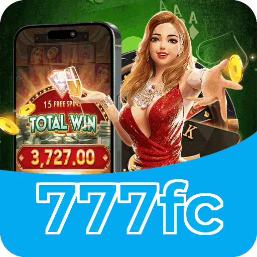 Cashback Semanal 777fc